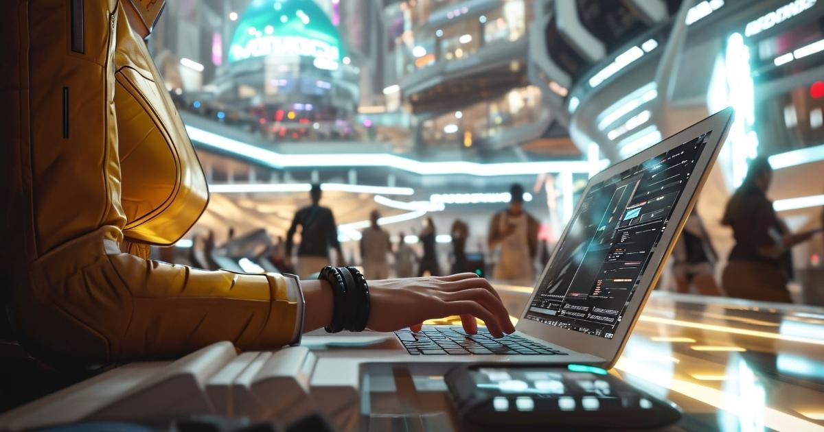 Profissão na área de TI cresce 642% no Brasil em 2025; veja