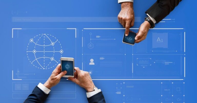 China impede Meta de comprar startup de IA por US$ 2 bilhões