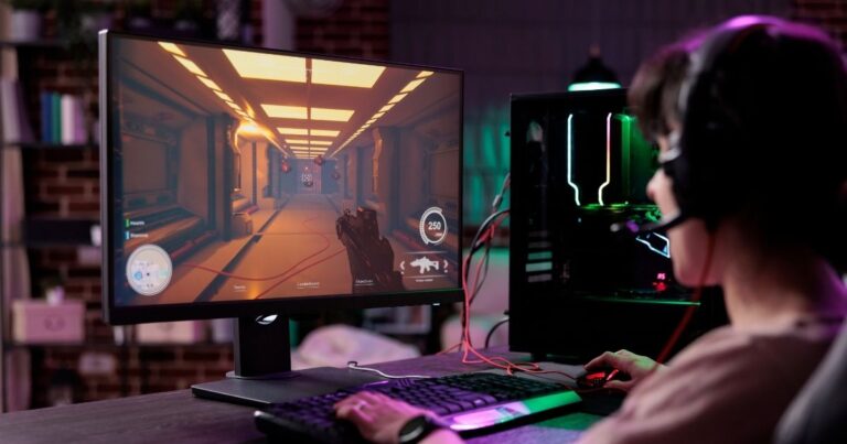 Estúdios de games usam IA em massa, mas evitam admitir, diz executivo do Google