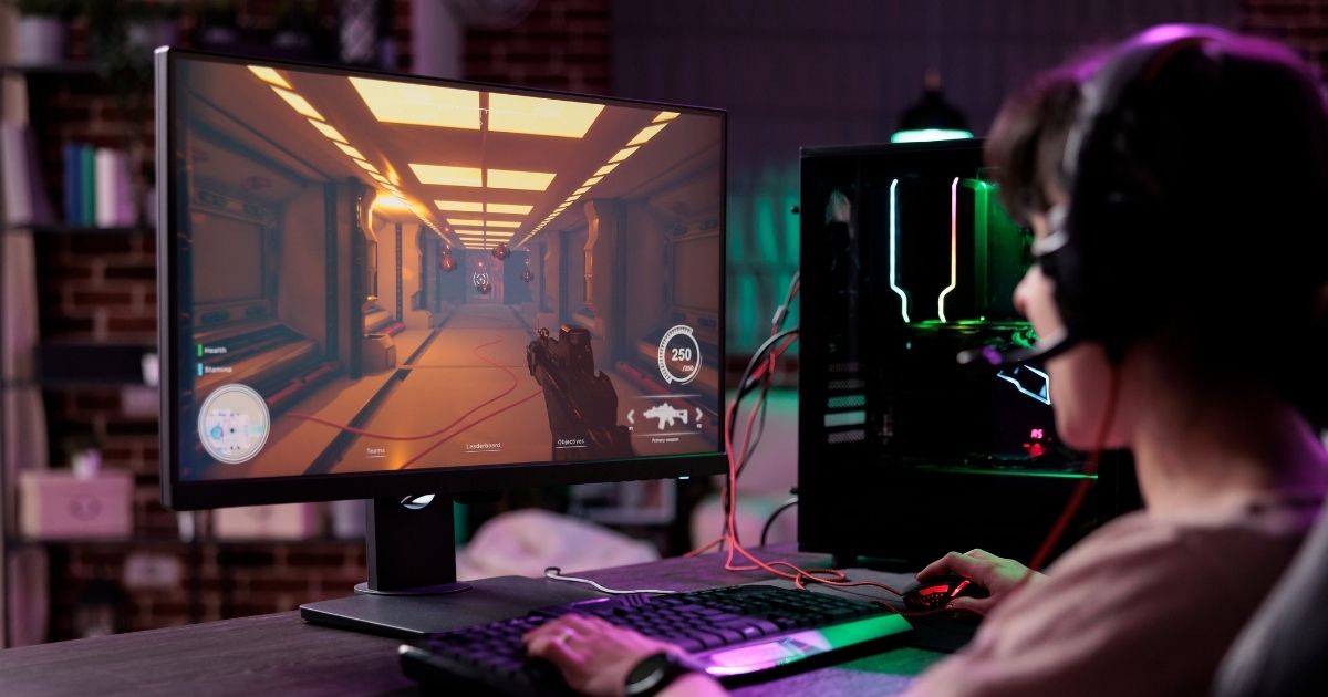 Estúdios de games usam IA em massa, mas evitam admitir, diz executivo do Google