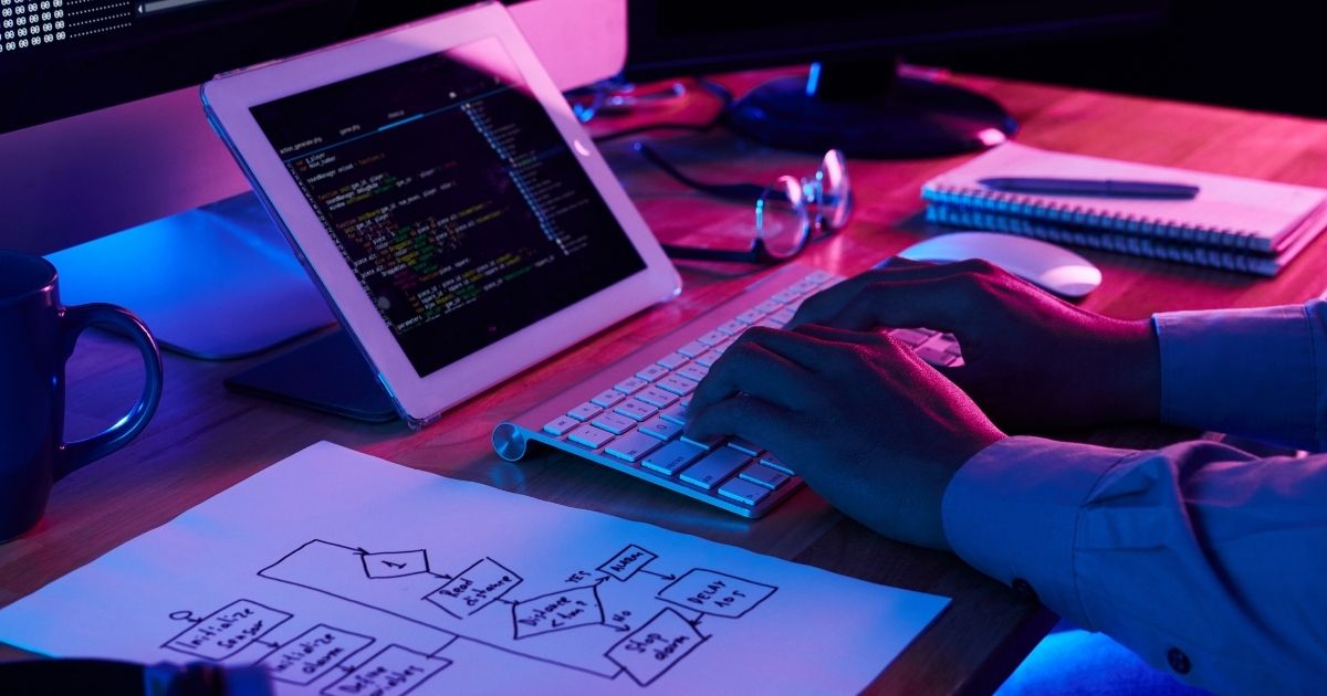 IA já participa da criação de 35% das páginas recentes da internet