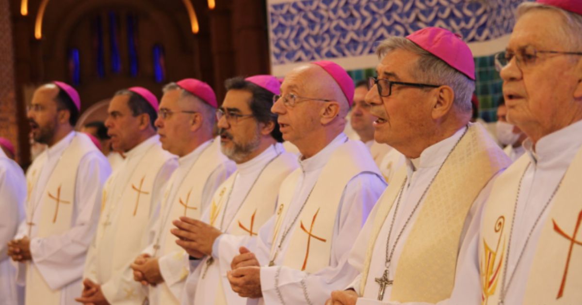 Após fala de Lula e Antonio Neto, bispos criticam o avanço da ‘pejotização irrestrita' no país