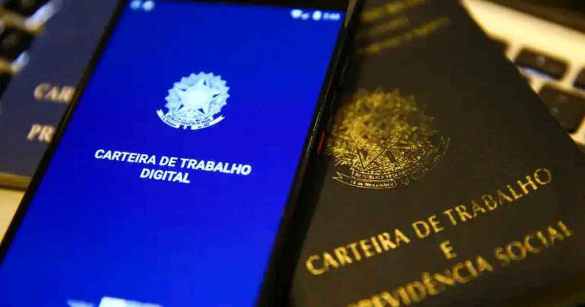 Jornada de 44h concentra maioria dos trabalhadores e paga 58% menos