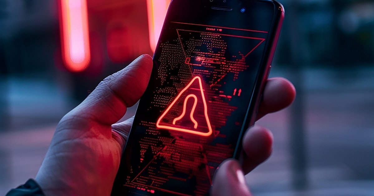 Falsas carteiras digitais em iPhones ampliam alcance de golpes virtuais