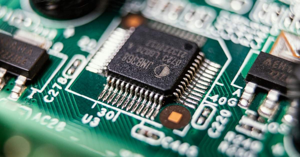 Chips de IA devem dominar mercado e puxar crescimento do setor