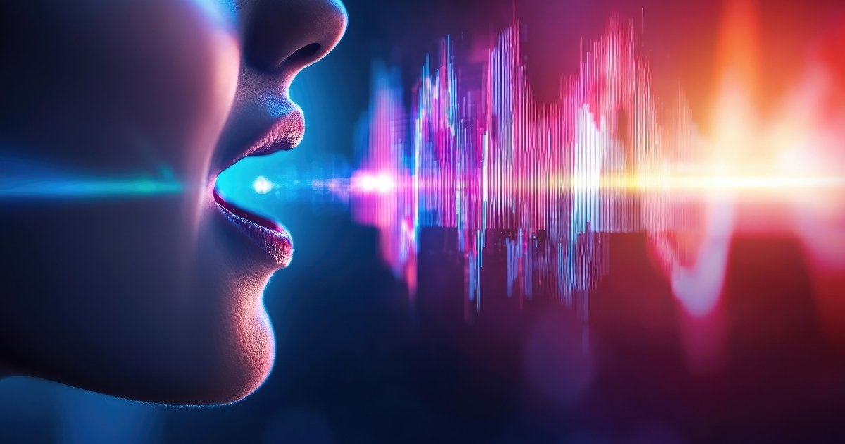 Dispositivo interpreta intenção de fala e promete revolucionar reabilitação