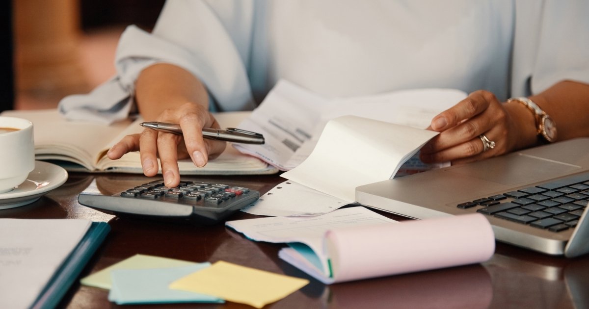Contadores apontam falhas no IR pré-preenchido e cobram resposta da Receita