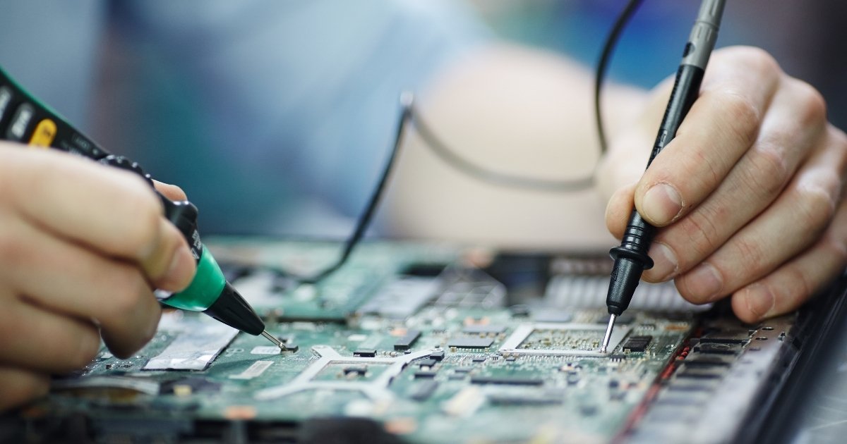 Escassez e inflação global elevam preços de eletrônicos e preocupam indústria