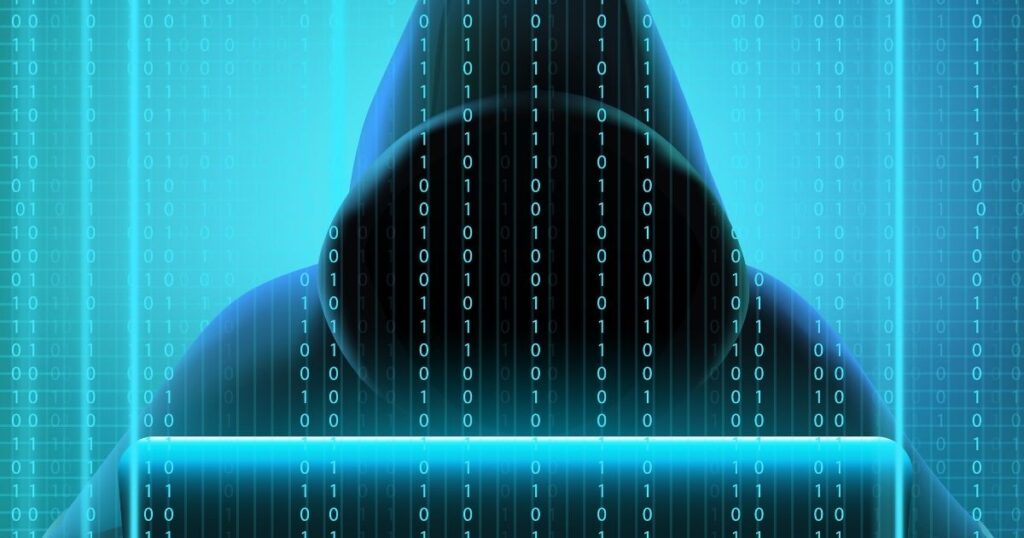 Esquema explora falhas em redes para rastrear celulares no mundo todo