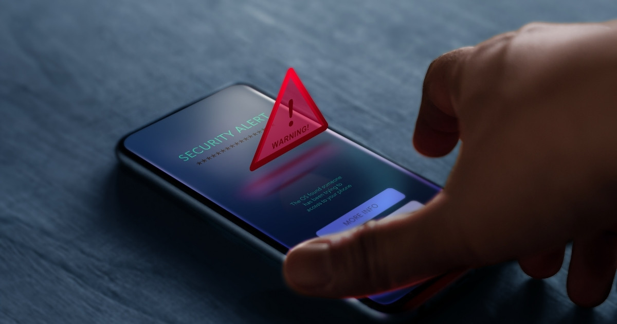 Falhas de software lideram portas de entrada para ataques hackers