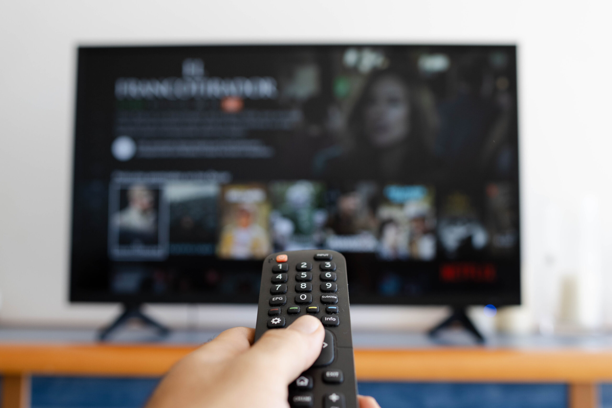 HBO Max dá fim ao compartilhamento de senhas no Brasil