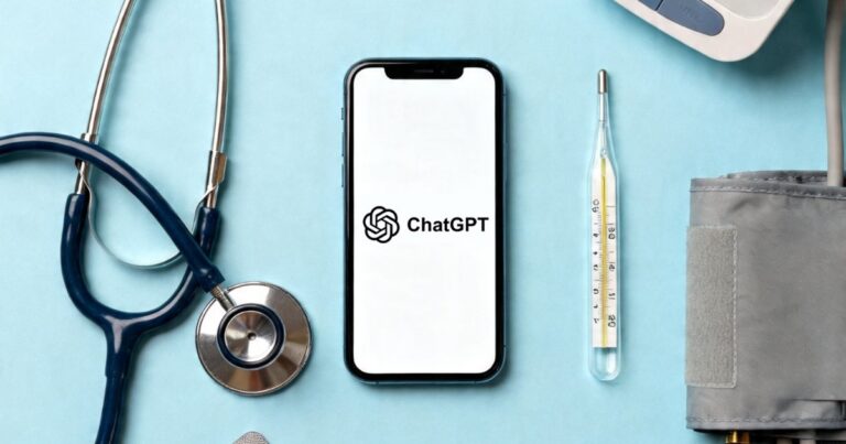 IA ajuda jovem a esclarecer quadro clínico após anos de erros médicos