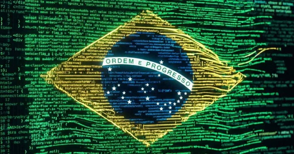 IA impulsiona crescimento e se torna base das operações digitais