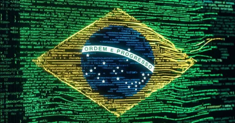 IA impulsiona crescimento e se torna base das operações digitais