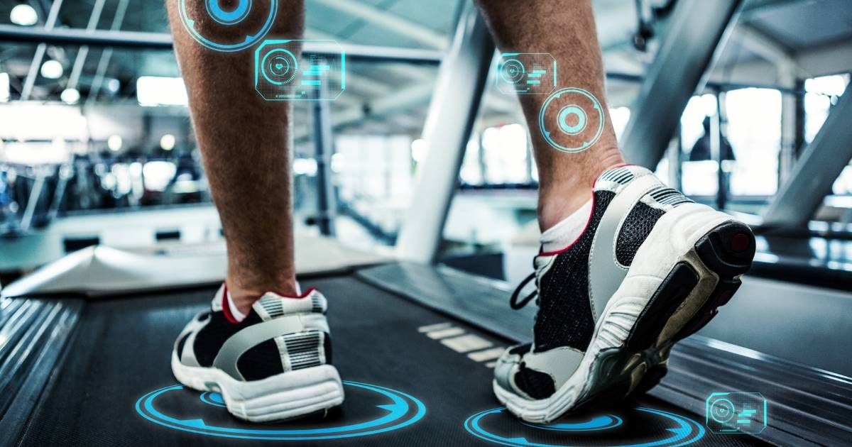 IA em esteira pode ajudar no diagnóstico precoce de Alzheimer e Parkinson