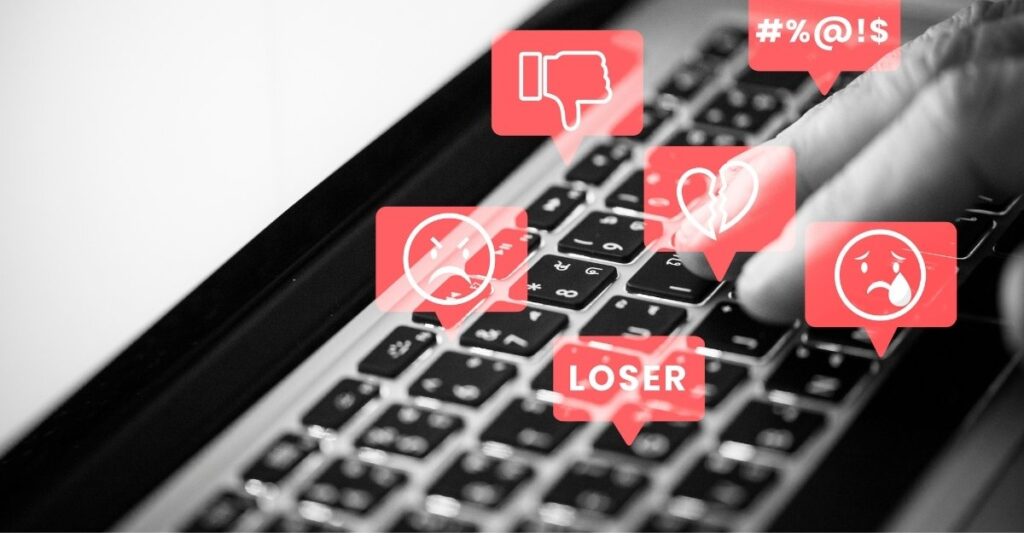 IA testa ferramenta contra usuários com tendências violentas