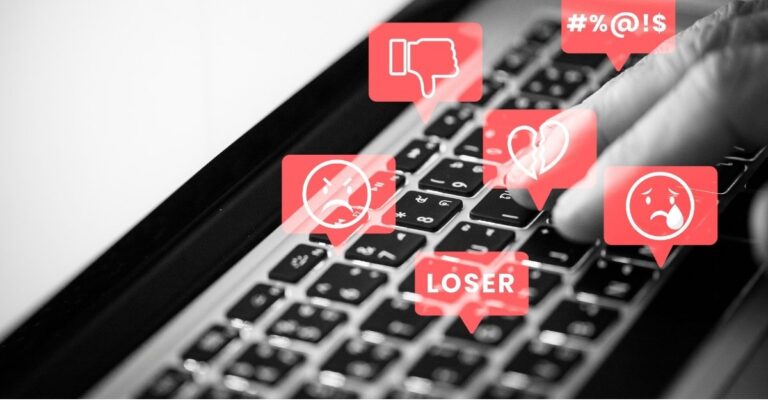 IA testa ferramenta contra usuários com tendências violentas