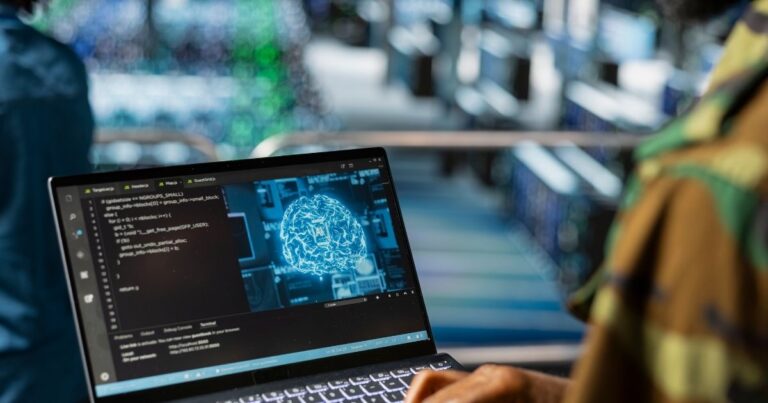 IAs tomam decisões preocupantes em cenários de guerra, mostra pesquisa