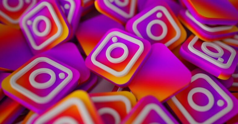 “Instagram Plus” pode permitir ver stories sem ser identificado