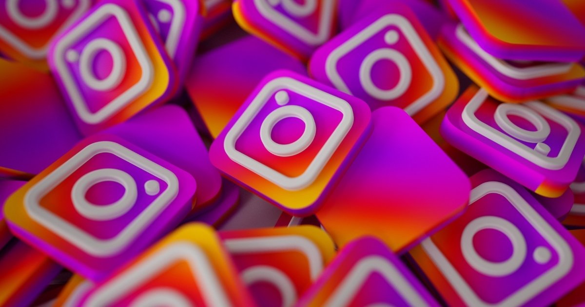 “Instagram Plus” pode permitir ver stories sem ser identificado