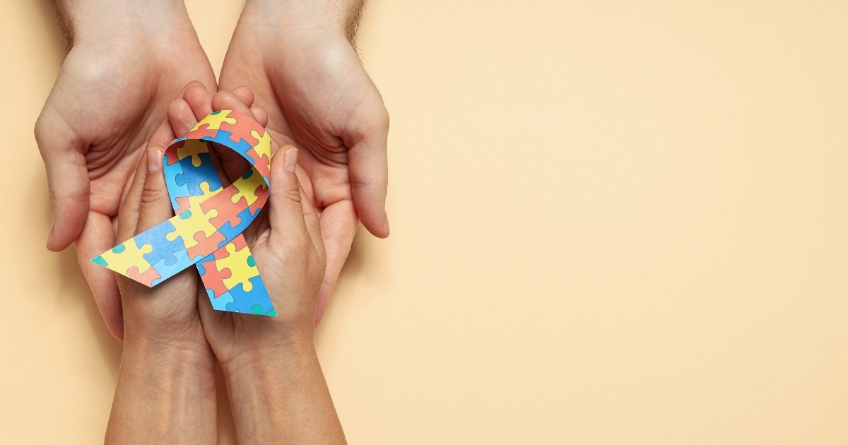 Justiça autoriza dedução integral no IR para educação de autistas