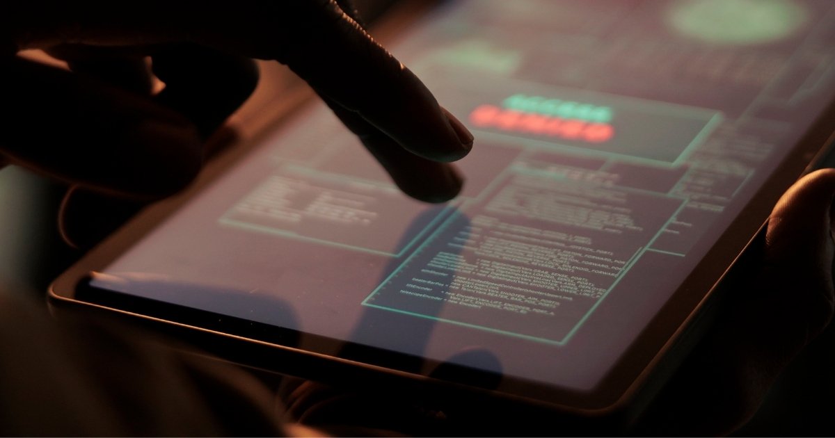 Mesmo com criptografia, mensagens podem ser expostas, diz FBI