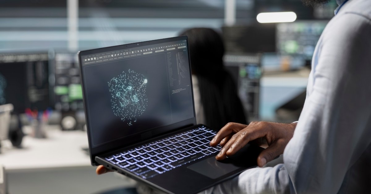 Novo modelo de IA avança em cibersegurança e surpreende especialistas