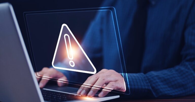 Ransomware expõe falha entre confiança e prática na recuperação de dados