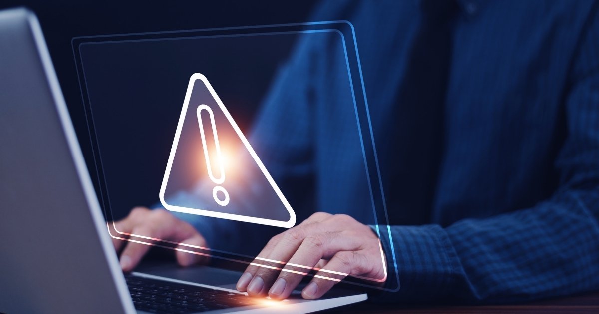 Ransomware expõe falha entre confiança e prática na recuperação de dados