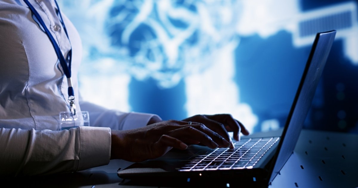 Método reduz ruído quântico e abre caminho para supercomputadores mais estáveis