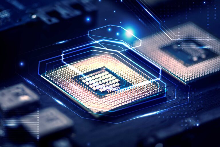 PocketFab: a aposta da USP para produzir chips em escala enxuta