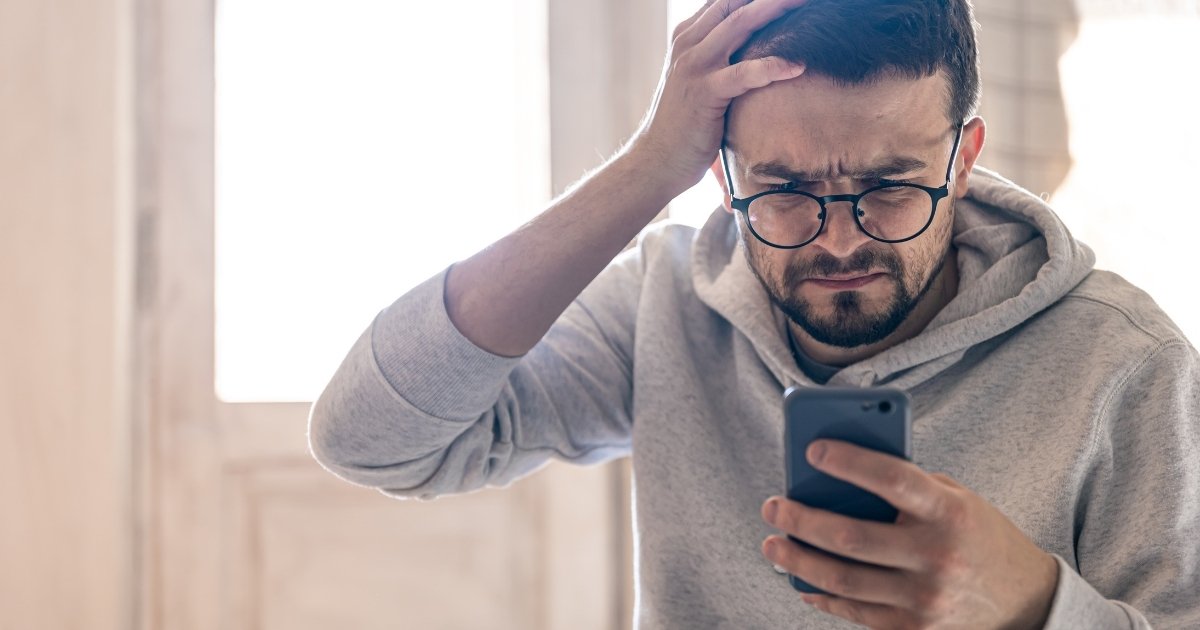 TSE identifica golpe que exige pagamento indevido de eleitores