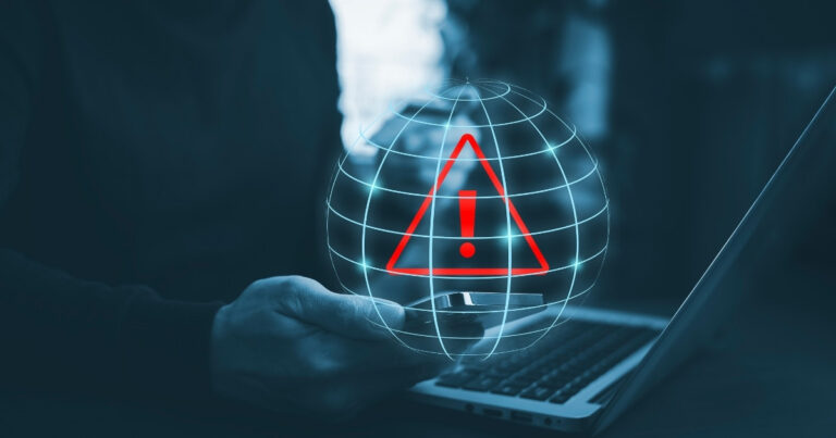 Riscos de fornecedores causam prejuízos financeiros e de reputação em empresas