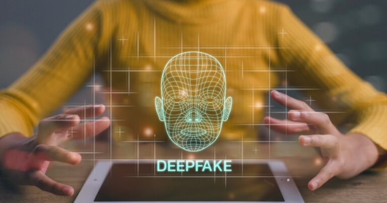 Fake news com IA deixam de ser pontuais e viram estratégia de manipulação