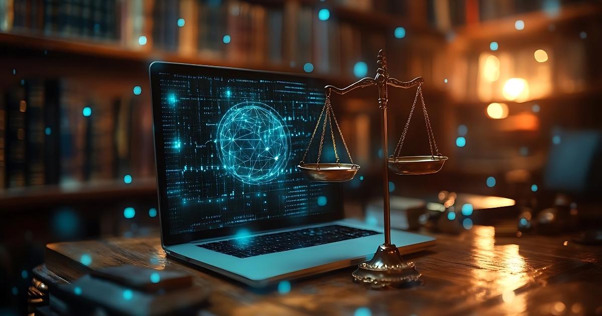 Advogados recomendam cautela ao usar IA em questões jurídicas