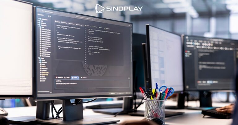 Nova curso do Sindplay ensina manipulação de arrays em PHP