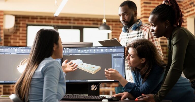 Programa Smart Factory seleciona 50 projetos e prevê aporte de R$ 22,2 milhões