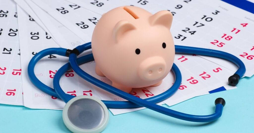 Despesas médicas no IR 2026: como declarar corretamente e ampliar a restituição