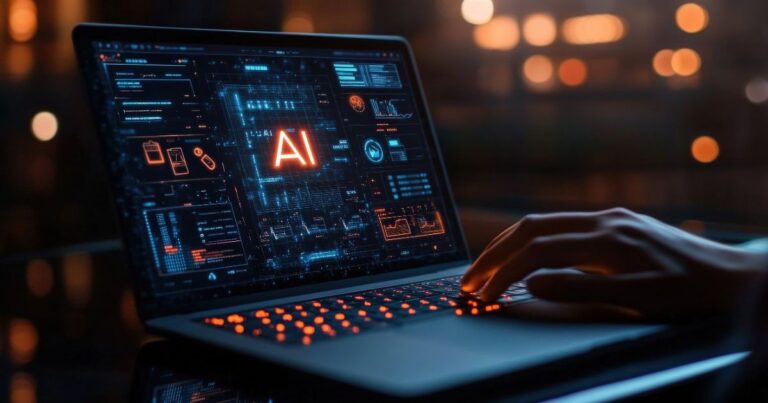 Quase 20% dos sites recentes foram criados sem intervenção humana