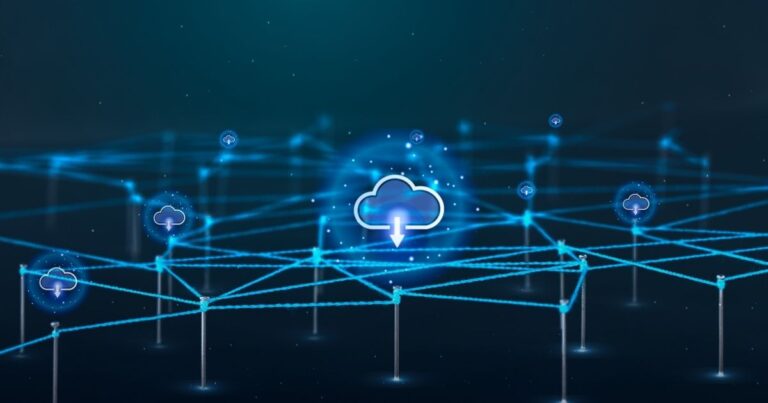 Impulsionada por IA, nuvem cresce 15 vezes e revela nova onda neocloud