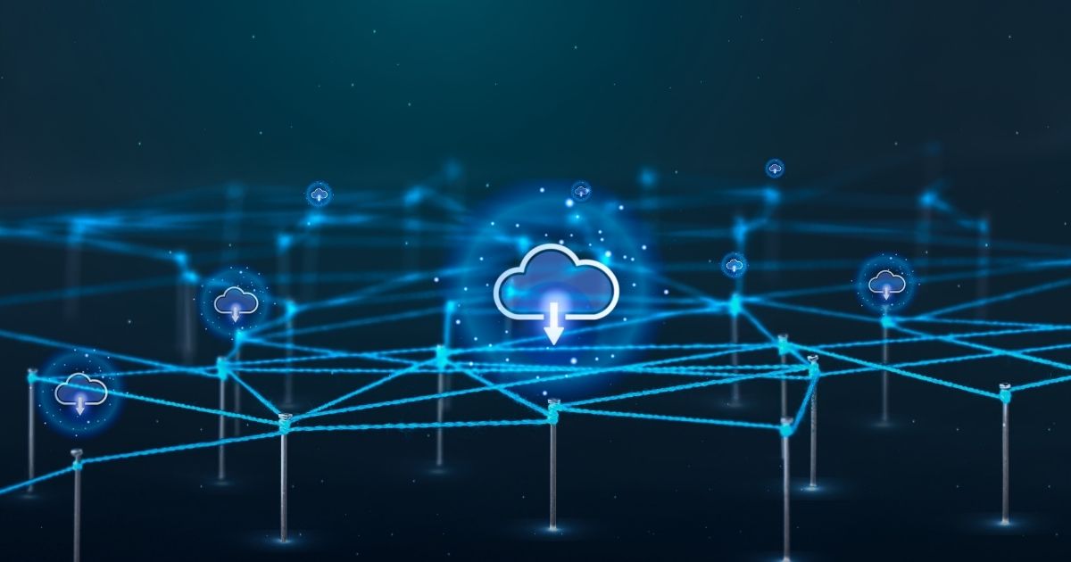 Impulsionada por IA, nuvem cresce 15 vezes e revela nova onda neocloud