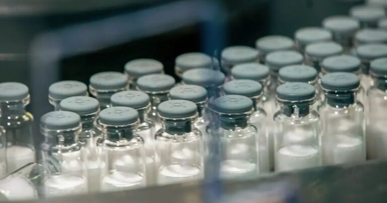 Anvisa autoriza produção nacional da vacina contra chikungunya
