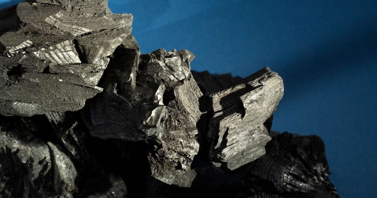 Minerais estratégicos são questão de soberania nacional, aprova Câmara
