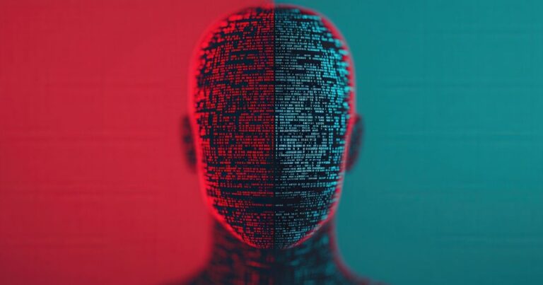 Brasileiros veem deepfakes em massa, mas não sabem identificar