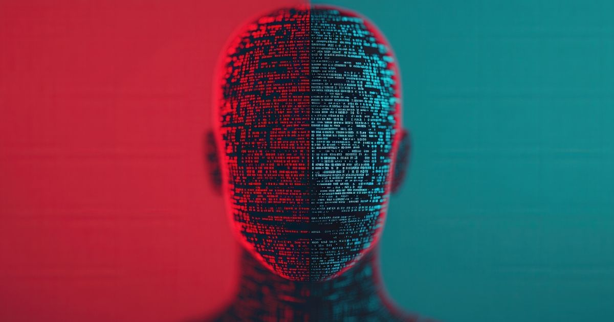 Brasileiros veem deepfakes em massa, mas não sabem identificar