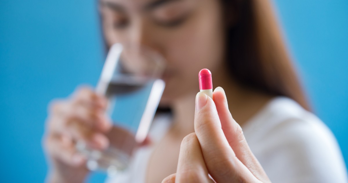 Novo 'Ozempic' oral controla compulsão alimentar agindo no cérebro