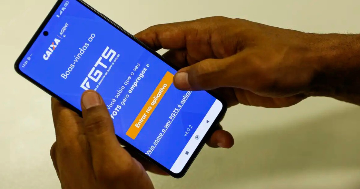 Novo manual do FGTS Digital define regras para para processos trabalhistas