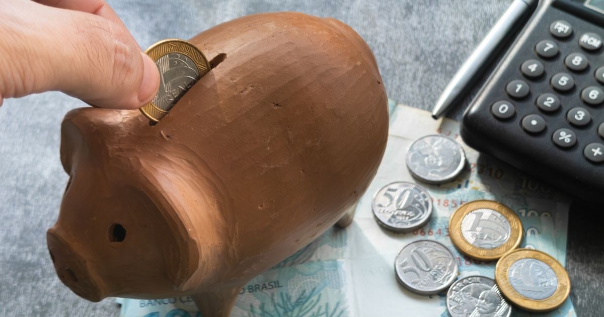 Receita divulga calendário de restituição do Imposto de Renda 2026