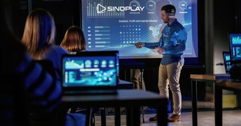Novo curso do Sindplay ensina como ter pensamento crítico no trabalho
