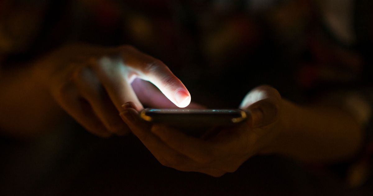 Vírus se disfarça de aplicativo do TikTok para invadir contas bancárias